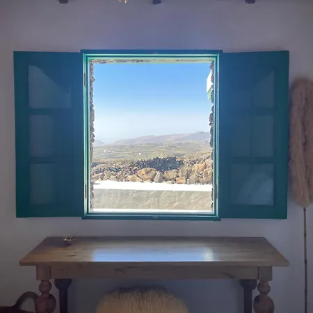 Casa No Tiempo Descanso & Naturaleza 别墅 *