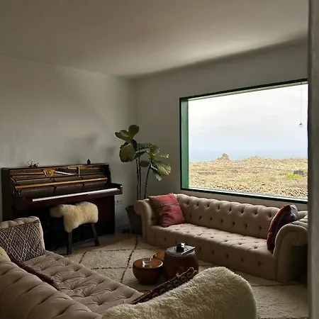 Casa No Tiempo Descanso & Naturaleza * 海瑞亚