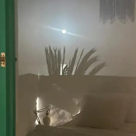 Casa No Tiempo Descanso & Naturaleza * Haria