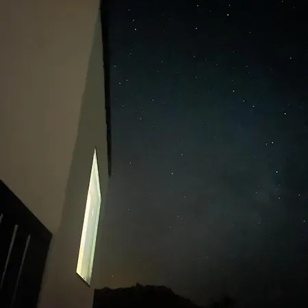Casa No Tiempo Descanso & Naturaleza * Haría