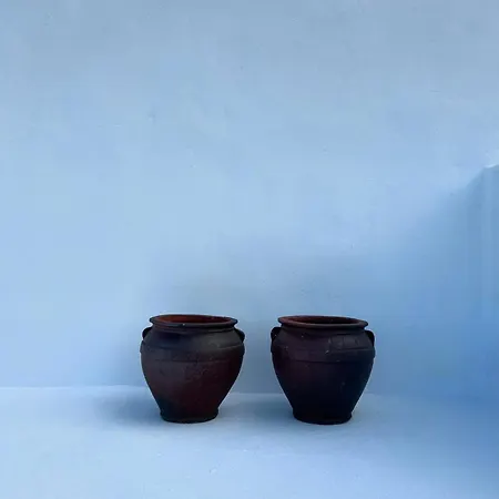Casa No Tiempo Descanso & Naturaleza * Haría